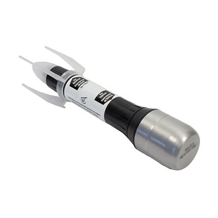 Motorcraft Pmpc195007039A, Pmpc195007039A PMPC195007039A